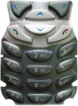 Klawiatura NOKIA 6310i 