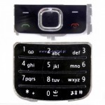 Klawiatura NOKIA 6700 classic  HQ