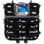Klawiatura NOKIA 7360