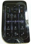 Klawiatura NOKIA 7270