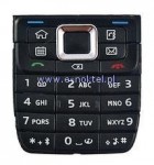 Klawiatura NOKIA E51