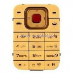 Klawiatura NOKIA 7370