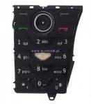 Klawiatura NOKIA 9500