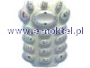 Klawiatura SAGEM 3026