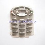 Klawiatura SAGEM MY-x2