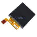 Wywietlacz LCD SONYERICSSON C905 HQ