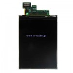 Wy�wietlacz LCD SONYERICSSON C903 ORYGINALNY