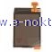 Wy�wietlacz LCD NOKIA  5300  6233  E50  7373  HQ