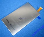 Wy�wietlacz LCD NOKIA 5800 5230 N97 mini ORYGINALN