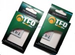 Bat LG KS360 600mAh Li-Ion                     TFO