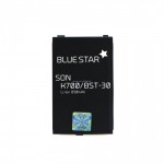 Bat SonyEricsson K300 K700 850mAh li-ion         