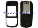 Obudowa NOKIA 2680 czarna