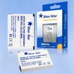 Bat SonyEricsson W910  800mAh Li-Ion      BLUESTAR