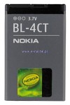 Bat.NOKIA BL-4CT ORYGINALNA 2720 5310 7230 X3 bulk