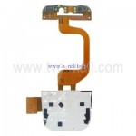 Ta�ma klwiatury numerycznej NOKIA E75 ORYGINALNA