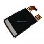 Wy�wietlacz LCD Sonyericsson K510 K510i