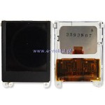 Wy�wietlacz LCD SonyEricsson T610               HQ