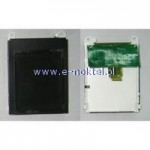 Wy�wietlacz LCD SonyEricsson T630