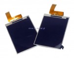 Wy�wietlacz LCD SONYERICSSON W20 ZYLO W20i      HQ