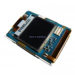 Wy�wietlacz LCD SONYERICSSOn W300 W300i W300a HQ