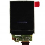 Wy�wietlacz LCD LG KG800 CHOCOLATE    HQ