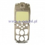 Wy�wietlacz LCD NOKIA 2300 