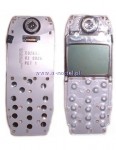 Wy�wietlacz LCD NOKIA 3310 