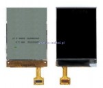 Wy�wietlacz LCD NOKIA 2700c 5220 5000 5130 ORYGINA