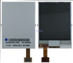 Wy�wietlacz Nokia LCD 2330c 2680s 2690  ORYGINALNY
