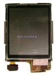Wy�wietlacz LCD NOKIA 6630 6260 N91