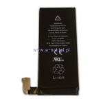 Bat IPhone 4G ORYGINALNA