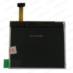 Wy�wietlacz LCD NOKIA C3 E5 X2-01 C3-00 