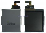 Wywietlacz LCD NOKIA N70 6680   HQ