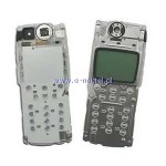 Wy�wietlacz LCD NOKIA 8210 z ramk�