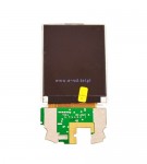 Wy�wietlacz LCD SAMSUNG U700 z p�ytk�       HQ