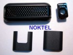 Komplet nak�adek - za�lepek NOKIA 3250 orygina�