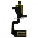 Ta�ma LCD NOKIA 6085     HQ