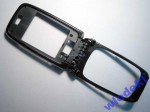 Obudowa �rodkowa + zawias + ta�ma NOKIA 6101 6103