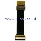 Ta�ma LCD SAMSUNG D900 ze z�aczem HQ