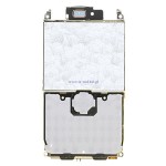 P�ytka klawiatury Nokia E71 - z ta�m� oryginalna