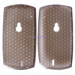 Pokrowiec BACK CASE SE XPERIA NEO MT15