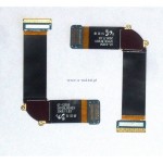 Tama LCD SAMSUNG S3550 HQ 