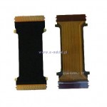 Ta�ma LCD SONYERICSSON W395 F305 ORYGINALNA