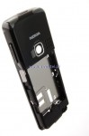 Korpus NOKIA 6300