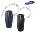 Zestaw Bluetooth SAMSUNG HM1350