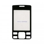 Szybka NOKIA 6300
