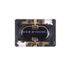 G�o�nik NOKIA E50/ 5200/ 5300/ 6085/ 6120/ N95/ HQ