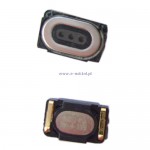 Gonik SonyEricsson K800 