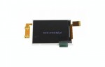Wywietlacz LCD SONYERICSSON W100 SPIRO W100i   HQ