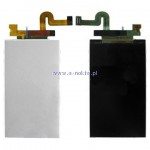 Wy�wietlacz LCD SONYERICSSON Xperia NEO NEO V ORYG
